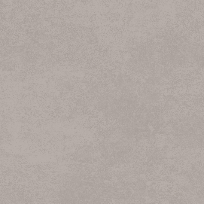 Керамогранит Alma Ceramica Beton Pro 60x60, GFU6060BTP47R Керамогранит Alma Ceramica Beton Pro 60x60, GFU6060BTP47R