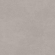 Керамогранит Alma Ceramica Beton Pro 60x60, GFU6060BTP47R Керамогранит Alma Ceramica Beton Pro 60x60, GFU6060BTP47R