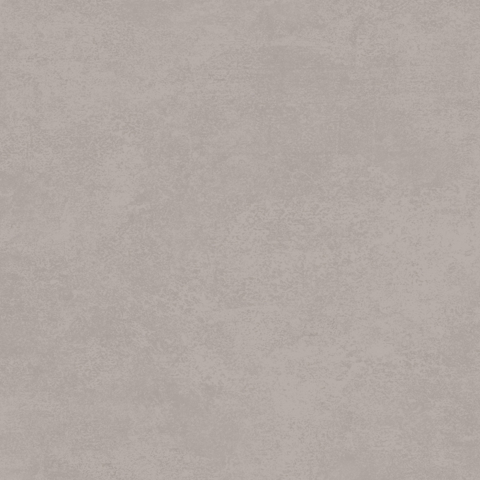 Керамогранит Alma Ceramica Beton Pro 60x60, GFU6060BTP47R Керамогранит Alma Ceramica Beton Pro 60x60, GFU6060BTP47R