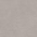 Керамогранит Alma Ceramica Beton Pro 60x60, GFU6060BTP47R Керамогранит Alma Ceramica Beton Pro 60x60, GFU6060BTP47R