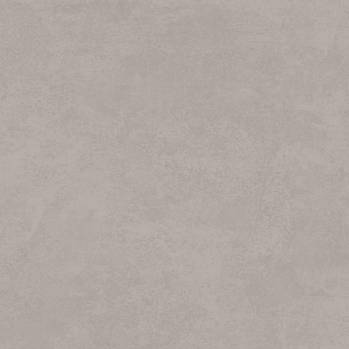 Керамогранит Alma Ceramica Beton Pro 60x60, GFU6060BTP47R Керамогранит Alma Ceramica Beton Pro 60x60, GFU6060BTP47R