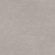 Керамогранит Alma Ceramica Beton Pro 60x60, GFU6060BTP47R Керамогранит Alma Ceramica Beton Pro 60x60, GFU6060BTP47R