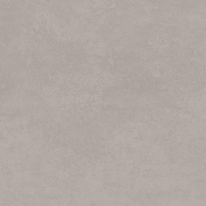 Керамогранит Alma Ceramica Beton Pro 60x60, GFU6060BTP47R Керамогранит Alma Ceramica Beton Pro 60x60, GFU6060BTP47R