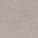 Керамогранит Alma Ceramica Beton Pro 60x60, GFU6060BTP47R Керамогранит Alma Ceramica Beton Pro 60x60, GFU6060BTP47R