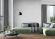 Керамогранит Alma Ceramica Beton Pro 60x60, GFU6060BTP47R Керамогранит Alma Ceramica Beton Pro 60x60, GFU6060BTP47R
