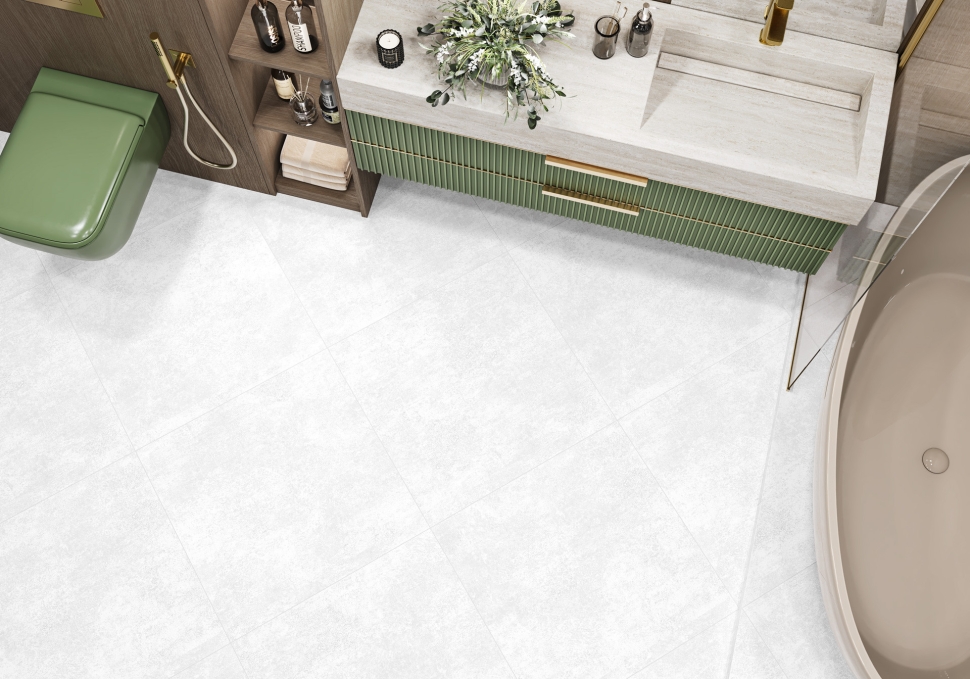 Керамогранит Alma Ceramica Beton Pro 60x60, GFU6060BTP47R Керамогранит Alma Ceramica Beton Pro 60x60, GFU6060BTP47R