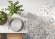 Керамогранит Alma Ceramica Beton Pro 60x60, GFU6060BTP47R Керамогранит Alma Ceramica Beton Pro 60x60, GFU6060BTP47R