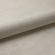 Обои Fipar Modelli di Vita, R 7355 Обои Fipar Modelli di Vita, R 7355
