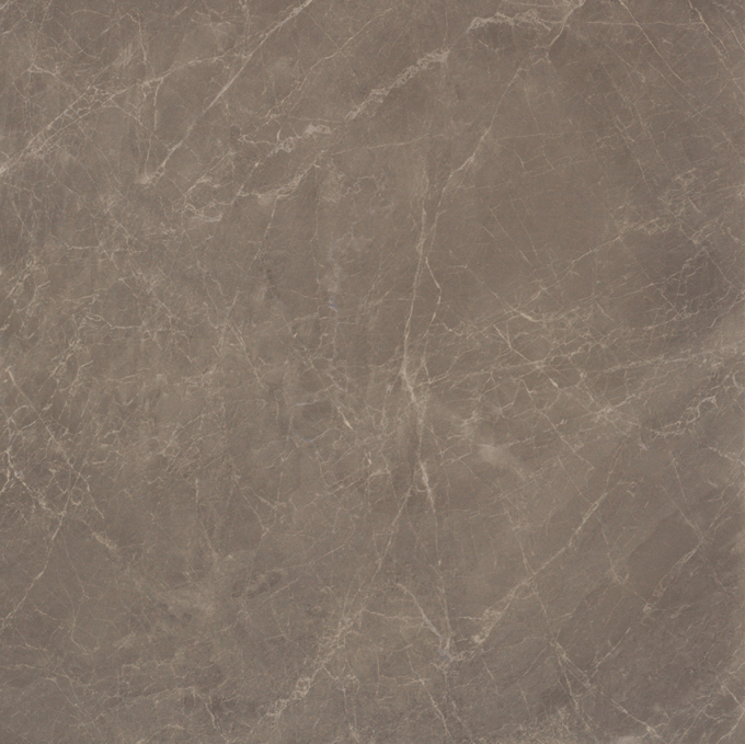 Керамогранит Atlas Concorde Marvel Edge Gris Supreme 60x60, AEN2 Керамогранит Atlas Concorde Marvel Edge Gris Supreme 60x60, AEN2