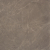 Керамогранит Atlas Concorde Marvel Edge Gris Supreme 60x60, AEN2