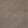 Керамогранит Atlas Concorde Marvel Edge Gris Supreme 60x60, AEN2 Керамогранит Atlas Concorde Marvel Edge Gris Supreme 60x60, AEN2