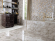 Керамогранит Atlas Concorde Marvel Edge Gris Supreme 60x60, AEN2 Керамогранит Atlas Concorde Marvel Edge Gris Supreme 60x60, AEN2