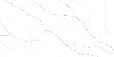 Керамогранит Alma Ceramica Emotion 57x114, GFA114EMT00L