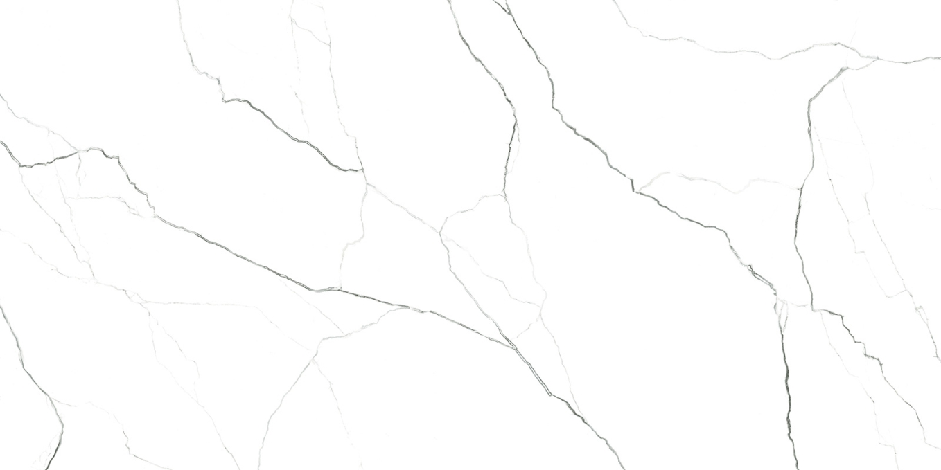Керамогранит Alma Ceramica Emotion 57x114, GFA114EMT00L Керамогранит Alma Ceramica Emotion 57x114, GFA114EMT00L