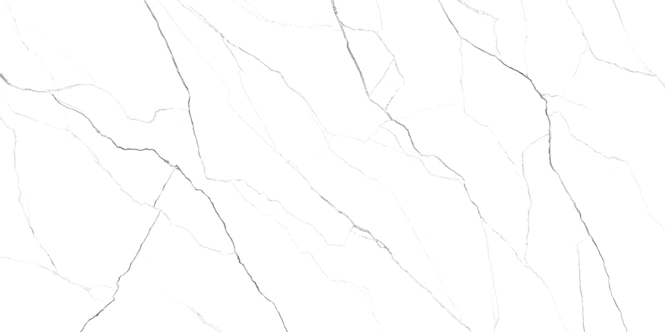 Керамогранит Alma Ceramica Emotion 57x114, GFA114EMT00L Керамогранит Alma Ceramica Emotion 57x114, GFA114EMT00L