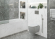 Керамогранит Alma Ceramica Emotion 57x114, GFA114EMT00L Керамогранит Alma Ceramica Emotion 57x114, GFA114EMT00L