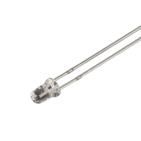 Светодиод ARL-3014URBC-B, Arlight, 002368 Светодиод ARL-3014URBC-B, Arlight, 002368