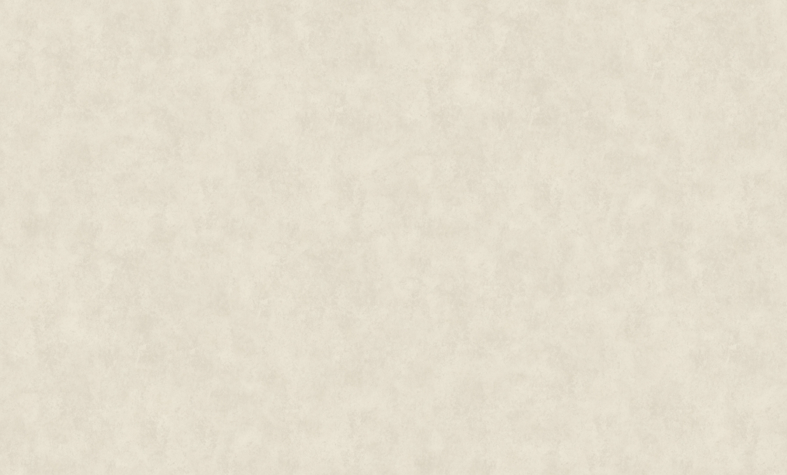 Обои Grandeco Sentiment, A73903 Обои Grandeco Sentiment, A73903