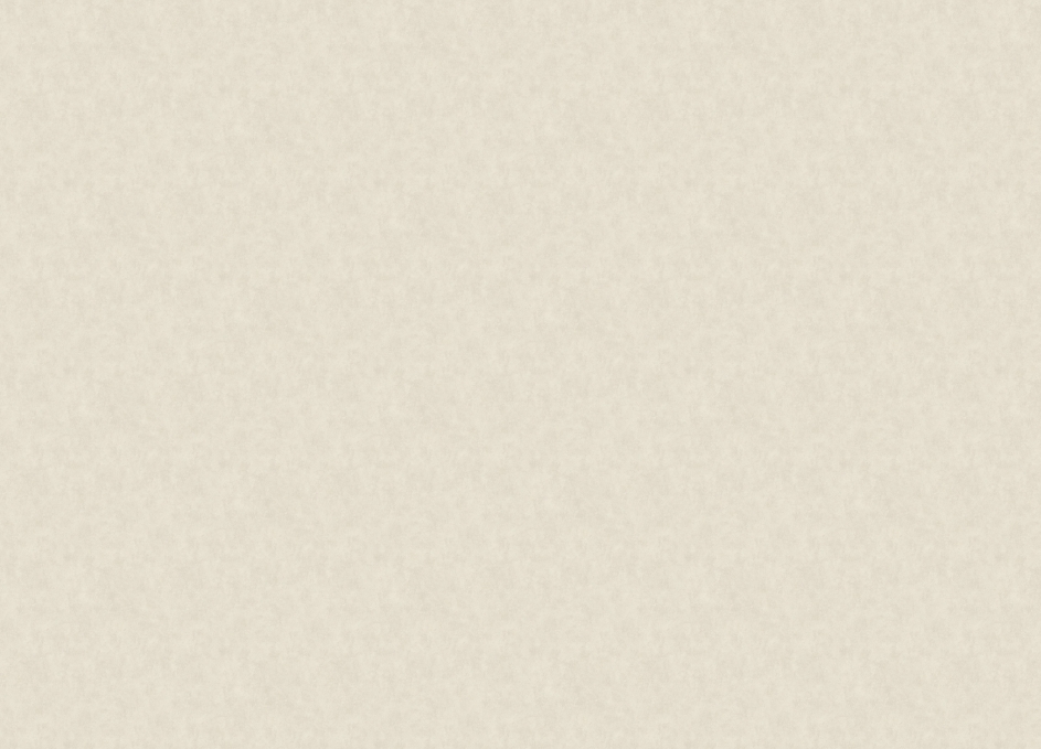 Обои Grandeco Sentiment, A73903 Обои Grandeco Sentiment, A73903