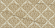 Декор Italon Charme Deluxe River Inserto Empire 40x80, 600080000422 Декор Italon Charme Deluxe River Inserto Empire 40x80, 600080000422