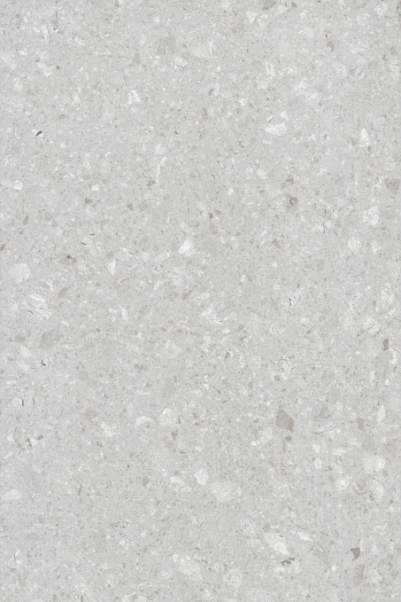 Керамогранит Artcer 1XL Toscana Grey Carv 120x180 Керамогранит Artcer 1XL Toscana Grey Carv 120x180