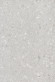 Керамогранит Artcer 1XL Toscana Grey Carv 120x180 Керамогранит Artcer 1XL Toscana Grey Carv 120x180