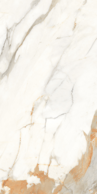Керамогранит Artcer Eco Calacatta Gold Poli 60x120 Керамогранит Artcer Eco Calacatta Gold Poli 60x120