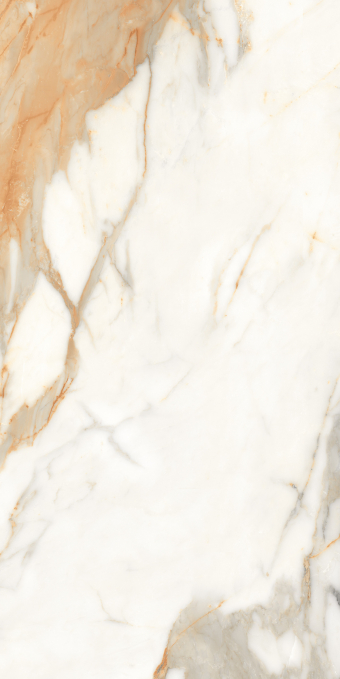 Керамогранит Artcer Eco Calacatta Gold Poli 60x120 Керамогранит Artcer Eco Calacatta Gold Poli 60x120