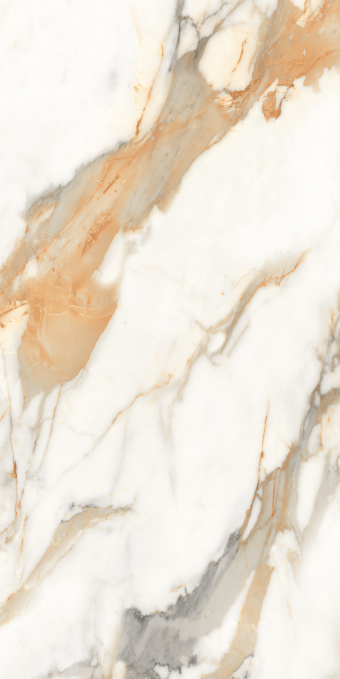 Керамогранит Artcer Eco Calacatta Gold Poli 60x120 Керамогранит Artcer Eco Calacatta Gold Poli 60x120