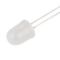 Светодиод ARL-10003RGBW-B-7color Fast, Arlight, 004181 Светодиод ARL-10003RGBW-B-7color Fast, Arlight, 004181