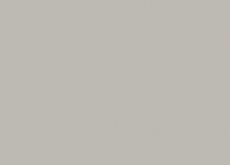 Обои Grandeco Special Edition, W203003