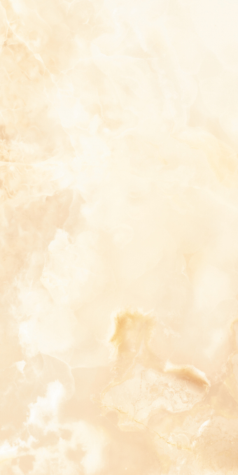 Керамогранит Artcer Onix Pentalico Beige Poli 60x120 Керамогранит Artcer Onix Pentalico Beige Poli 60x120