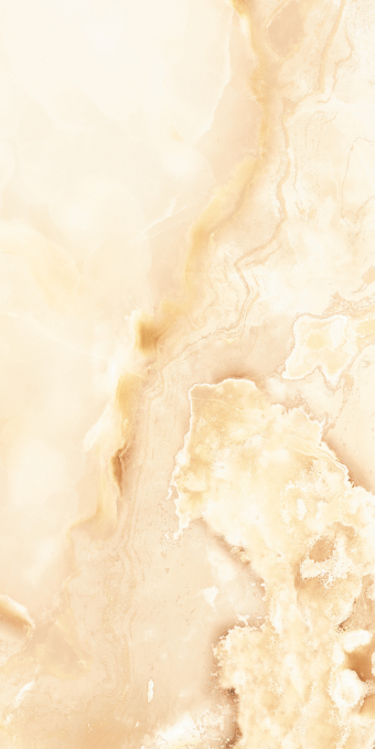 Керамогранит Artcer Onix Pentalico Beige Poli 60x120 Керамогранит Artcer Onix Pentalico Beige Poli 60x120