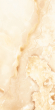 Керамогранит Artcer Onix Pentalico Beige Poli 60x120 Керамогранит Artcer Onix Pentalico Beige Poli 60x120