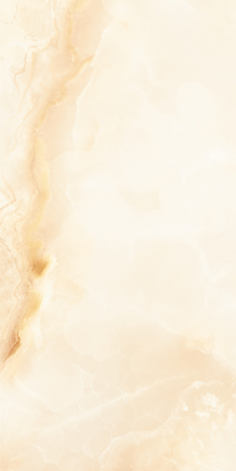 Керамогранит Artcer Onix Pentalico Beige Poli 60x120 Керамогранит Artcer Onix Pentalico Beige Poli 60x120