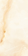 Керамогранит Artcer Onix Pentalico Beige Poli 60x120 Керамогранит Artcer Onix Pentalico Beige Poli 60x120