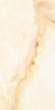 Керамогранит Artcer Onix Pentalico Beige Poli 60x120 Керамогранит Artcer Onix Pentalico Beige Poli 60x120