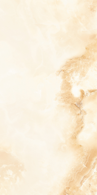 Керамогранит Artcer Onix Pentalico Beige Poli 60x120 Керамогранит Artcer Onix Pentalico Beige Poli 60x120