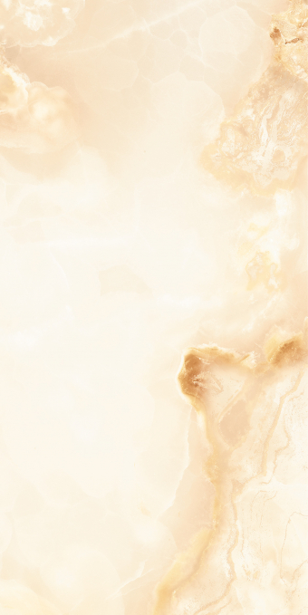 Керамогранит Artcer Onix Pentalico Beige Poli 60x120 Керамогранит Artcer Onix Pentalico Beige Poli 60x120