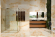 Керамогранит Artcer Onix Pentalico Beige Poli 60x120 Керамогранит Artcer Onix Pentalico Beige Poli 60x120