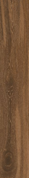 Керамогранит Keraben Naturwood Moka Matt 20x120 Керамогранит Keraben Naturwood Moka Matt 20x120