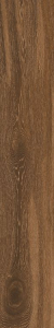 Керамогранит Keraben Naturwood Moka Matt 20x120
