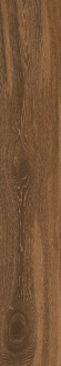 Керамогранит Keraben Naturwood Moka Matt 20x120 Керамогранит Keraben Naturwood Moka Matt 20x120