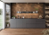 Керамогранит Keraben Naturwood Moka Matt 20x120 Керамогранит Keraben Naturwood Moka Matt 20x120