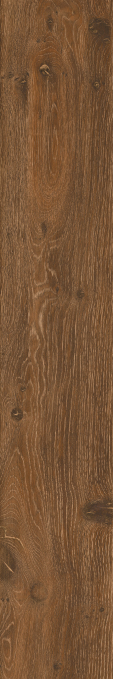 Керамогранит Keraben Naturwood Moka Matt 20x120 Керамогранит Keraben Naturwood Moka Matt 20x120