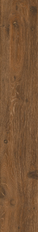 Керамогранит Keraben Naturwood Moka Matt 20x120 Керамогранит Keraben Naturwood Moka Matt 20x120