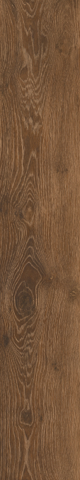 Керамогранит Keraben Naturwood Moka Matt 20x120 Керамогранит Keraben Naturwood Moka Matt 20x120