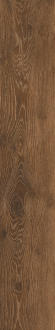 Керамогранит Keraben Naturwood Moka Matt 20x120 Керамогранит Keraben Naturwood Moka Matt 20x120