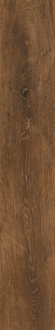 Керамогранит Keraben Naturwood Moka Matt 20x120 Керамогранит Keraben Naturwood Moka Matt 20x120