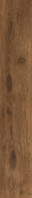 Керамогранит Keraben Naturwood Moka Matt 20x120 Керамогранит Keraben Naturwood Moka Matt 20x120